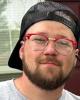 Matt is single in Dublin, PA USA