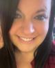 Deborah is single in Secaucus, NJ USA