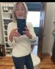Whagsac is single in Lomita, CA USA