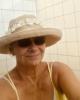 Pat is single in Edgewater, FL USA