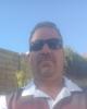 Brian is single in Castaic, CA USA