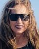 Patricia is single in Austell, GA USA