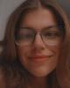 Genevieve is single in Brantford, ON CAN