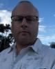 Neil is single in Clewiston, FL USA