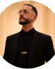 Charlie is single in Corona, NY USA
