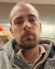 Zach is single in Fairmont, WV USA
