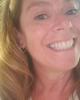 Eliz is single in Fennville, MI USA