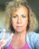 Mimi is single in Manhattan, NY USA