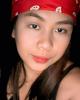 Jane is single in Carteret, NJ USA