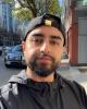 Amrit is single in Newton Station, BC CAN