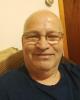 George is single in Fleetwood, PA USA