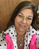 Mary is single in Florissant, MO USA