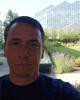Thomas is single in Lansing, MI USA
