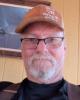 Terry is single in Snowflake, AZ USA