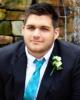 Cole is single in Rome, GA USA
