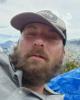 Geoffrey is single in Castlegar, BC CAN