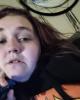 Kathleen is single in Lakemore, OH USA