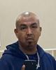 Luis is single in Prairie du Sac, WI USA