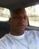 Prince is single in San Jacinto, CA USA