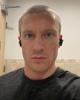 Miles is single in Jupiter, FL USA