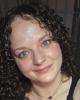 Ashley is single in Flint, MI USA