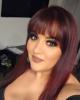 Kari is single in Seguin, TX USA