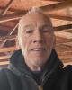 Alan is single in Clarion, IA USA