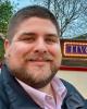JoshS_Va is single in Leesburg, VA USA