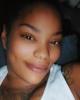 Pooda is single in Bastrop, LA USA