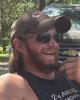 Taylor is single in Parsons, KS USA