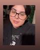 Kaylee is single in Orangevale, CA USA