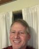 Christopher is single in Hendersonville, TN USA