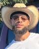 Jon is single in Harker Heights, TX USA