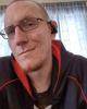 Timothy is single in Joliet, IL USA
