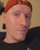 Timothy is single in Joliet, IL USA