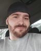 Dustin is single in Zanesville, OH USA