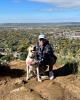 Joel is single in Onalaska, WI USA