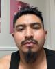 Jose is single in Latrobe, PA USA