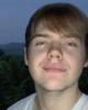 Aden is single in Rogersville, TN USA