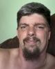 Dave is single in Kingsclear, NB CAN