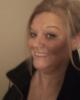 Roxanne is single in Cadillac, MI USA