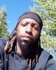 Troy is single in Tabernash, CO USA