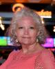 Ann is single in Auburn, AL USA