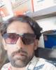 Zeeshan is single in Meridian, MS USA