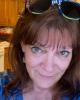 Rose is single in Wagoner, OK USA