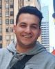 Billy is single in Hoffman Estates, IL USA