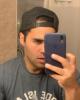 Sahil is single in Newton Station, BC CAN