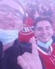 Nicolas is single in Les Coteaux, QC CAN