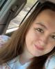 Leilani is single in Wilton, CA USA
