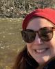 Kathryn is single in Laurel Springs, NJ USA